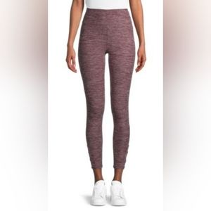 ▪︎New! Size S, No Boundaries Leggings